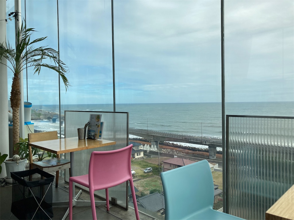 f:id:narutabi:20221016122149j:image f:id:narutabi:20221016122149j:image