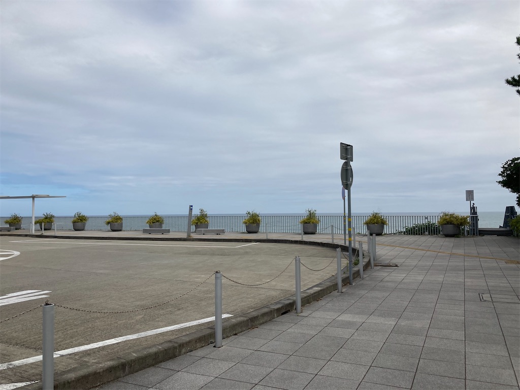 f:id:narutabi:20221016122207j:image f:id:narutabi:20221016122207j:image