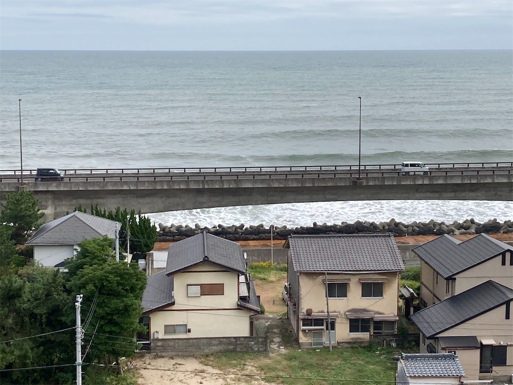 f:id:narutabi:20221016122216j:image f:id:narutabi:20221016122216j:image