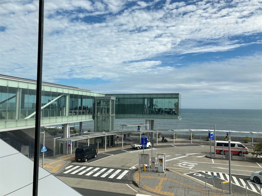 f:id:narutabi:20221016122219j:image f:id:narutabi:20221016122219j:image