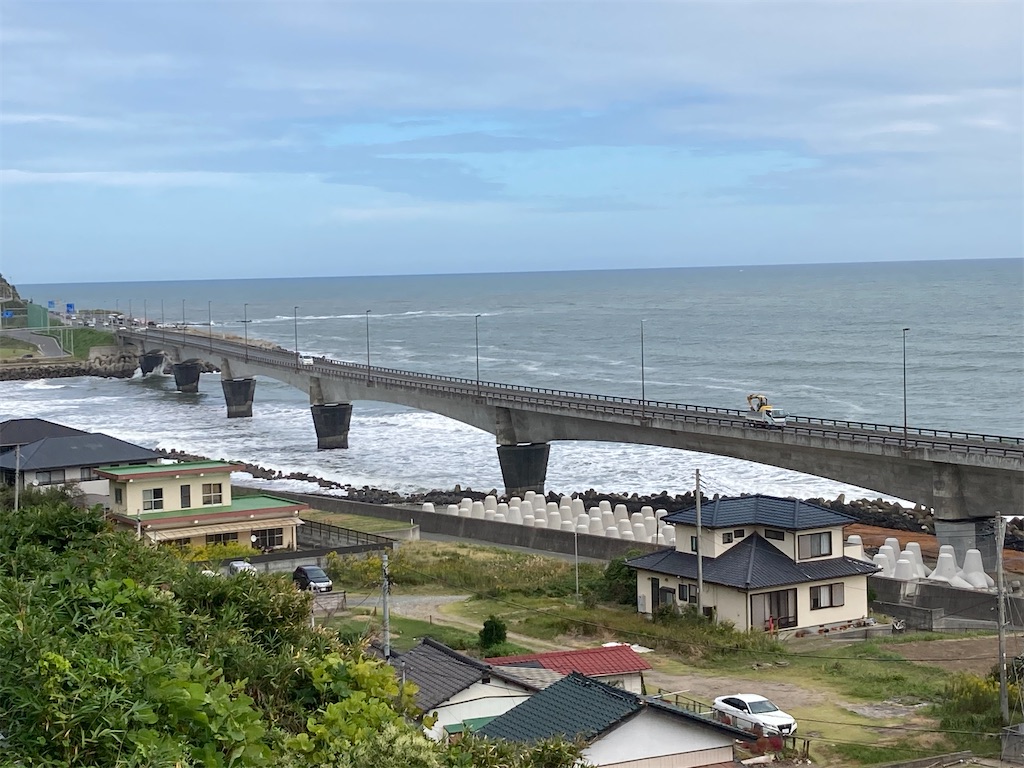 f:id:narutabi:20221016122223j:image f:id:narutabi:20221016122223j:image