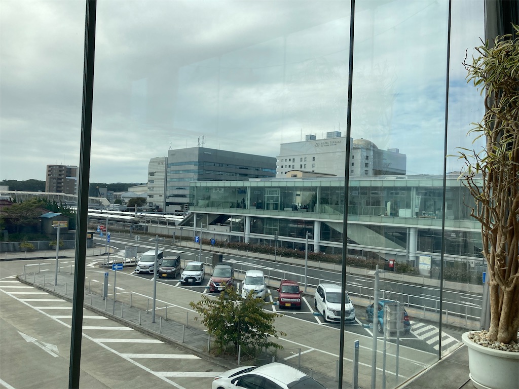 f:id:narutabi:20221016122226j:image f:id:narutabi:20221016122226j:image