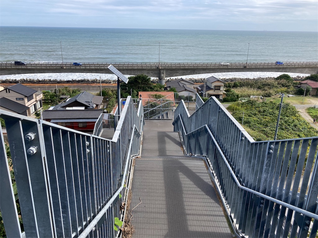 f:id:narutabi:20221016122229j:image f:id:narutabi:20221016122229j:image