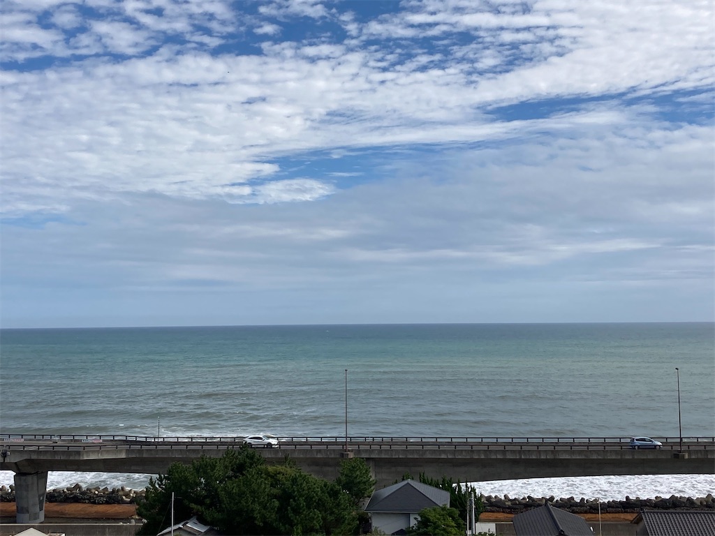 f:id:narutabi:20221016122241j:image f:id:narutabi:20221016122241j:image