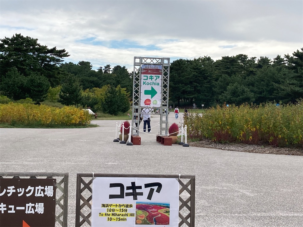 f:id:narutabi:20221016143110j:image