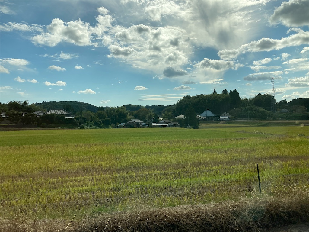 f:id:narutabi:20221023111047j:image