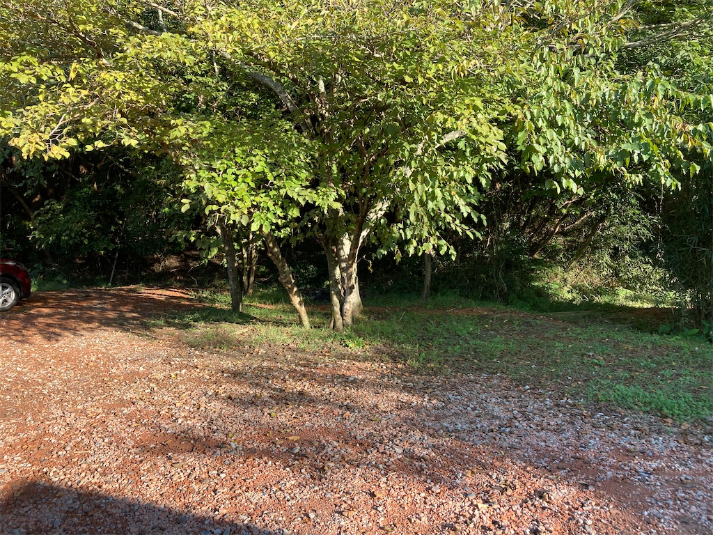 f:id:narutabi:20221023121006j:image