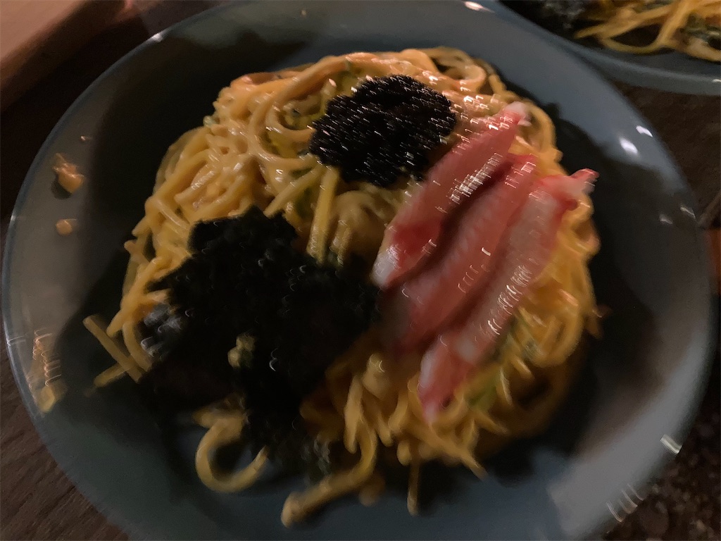 f:id:narutabi:20221023211407j:image