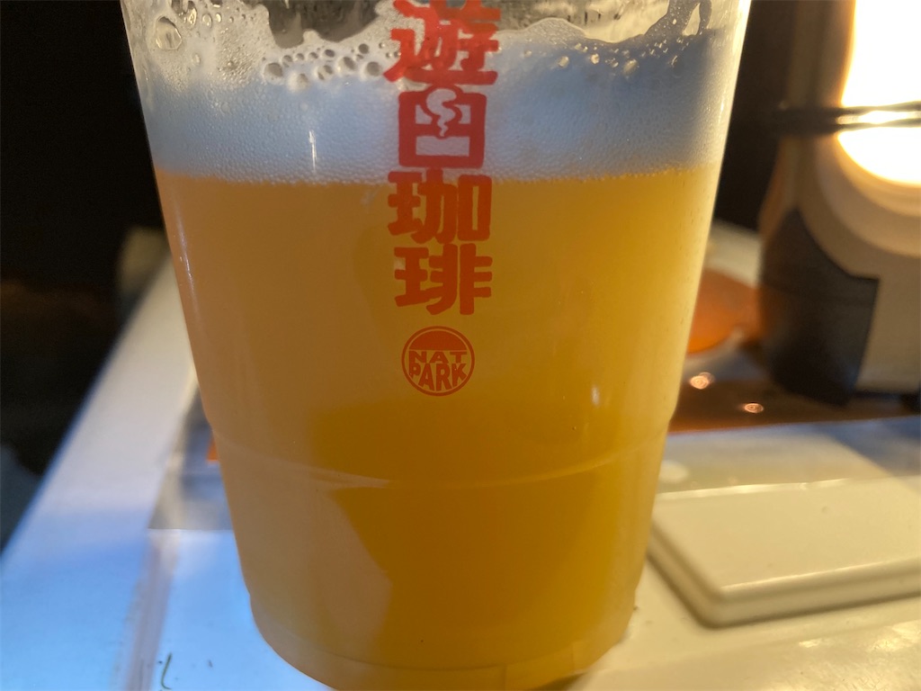f:id:narutabi:20221023211504j:image