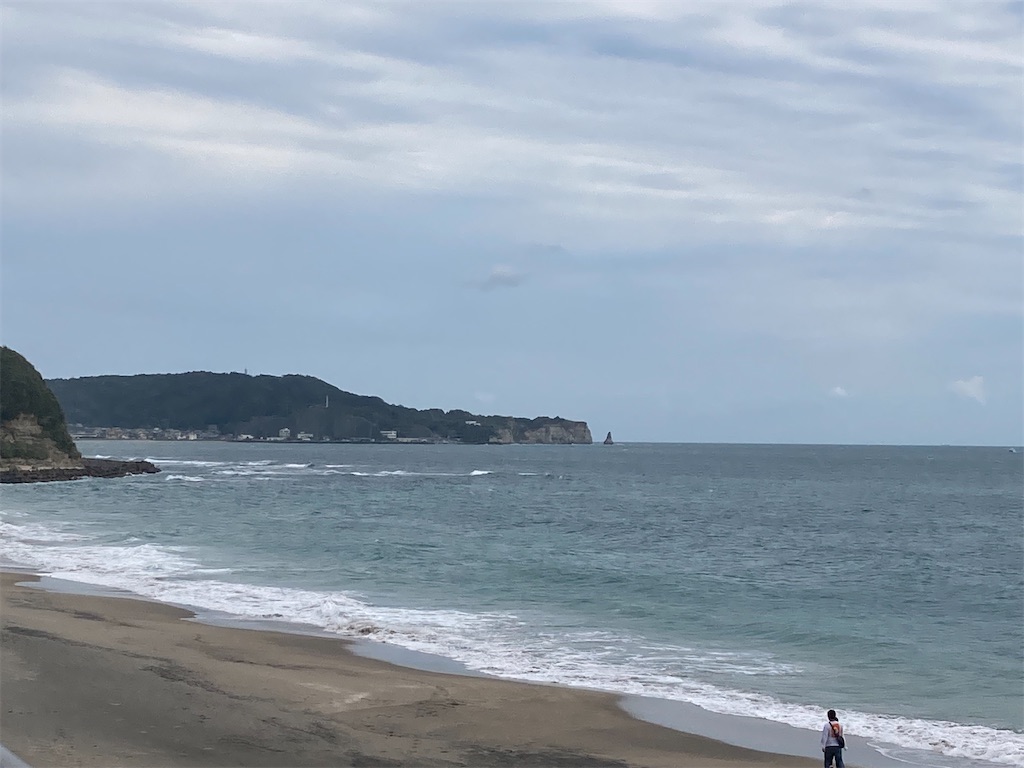 f:id:narutabi:20221026211923j:image
