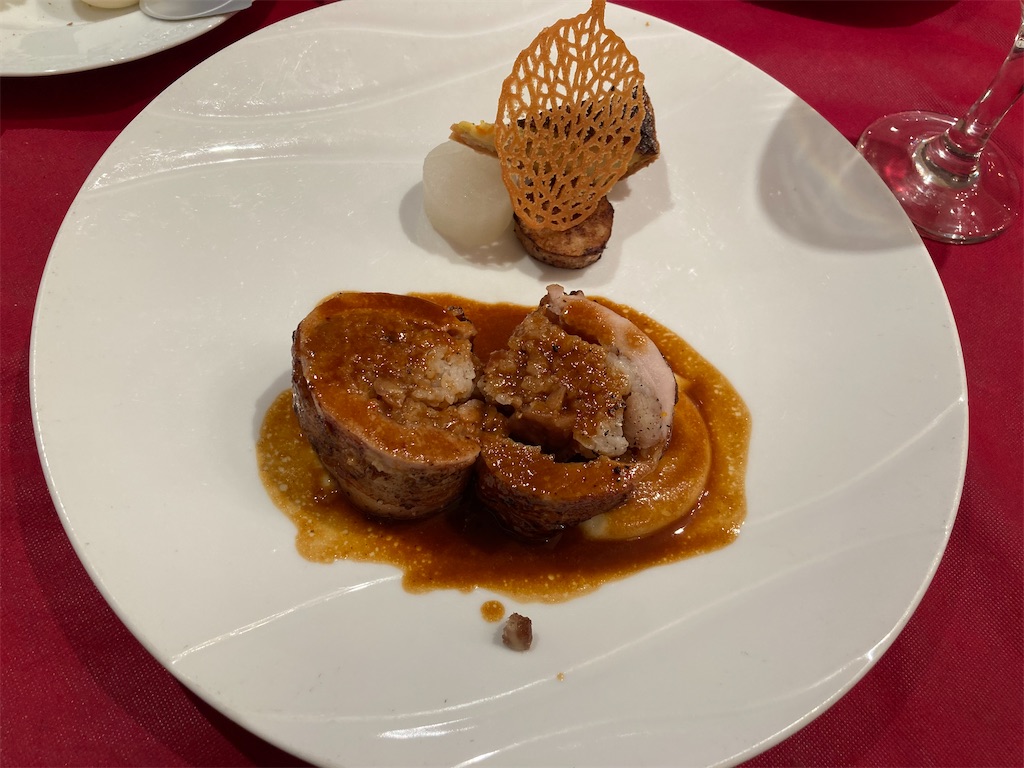 f:id:narutabi:20221027193430j:image