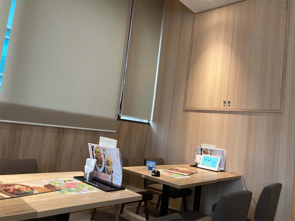 f:id:narutabi:20221027193455j:image