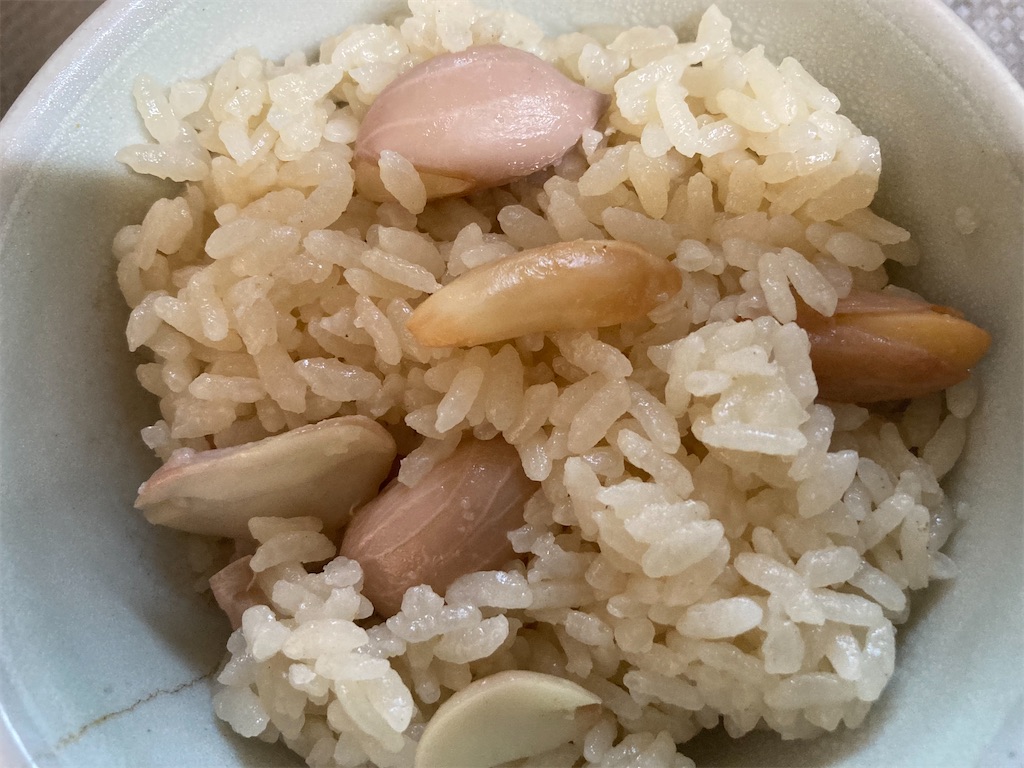 f:id:narutabi:20221029182914j:image