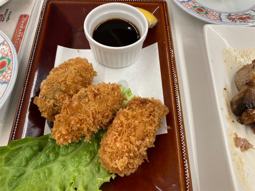 f:id:narutabi:20221105074314j:image