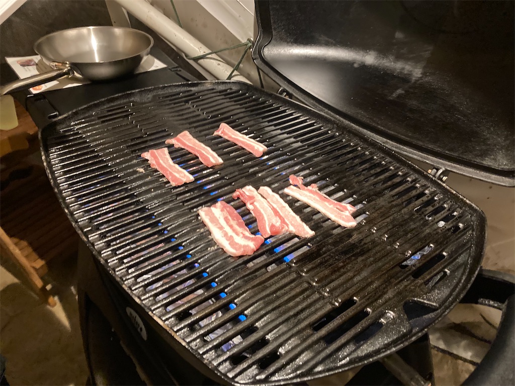 f:id:narutabi:20221106194522j:image