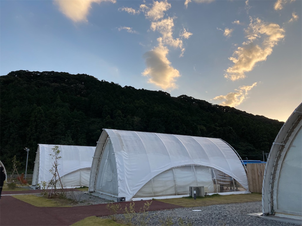 f:id:narutabi:20221106194533j:image