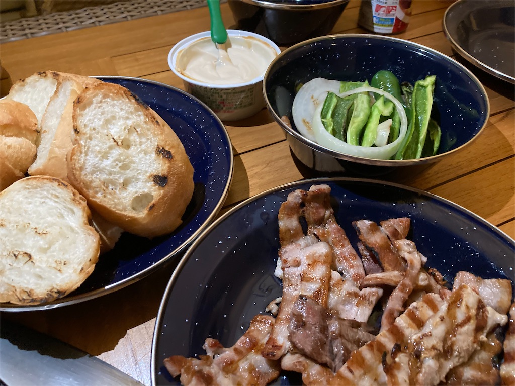 f:id:narutabi:20221106194545j:image