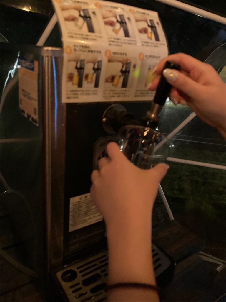 f:id:narutabi:20221106194550j:image