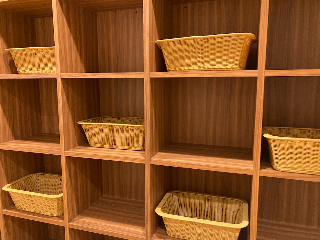 f:id:narutabi:20221106194554j:image