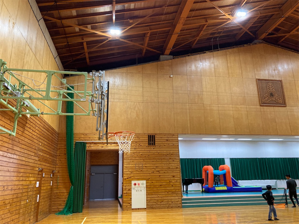 f:id:narutabi:20221106194609j:image