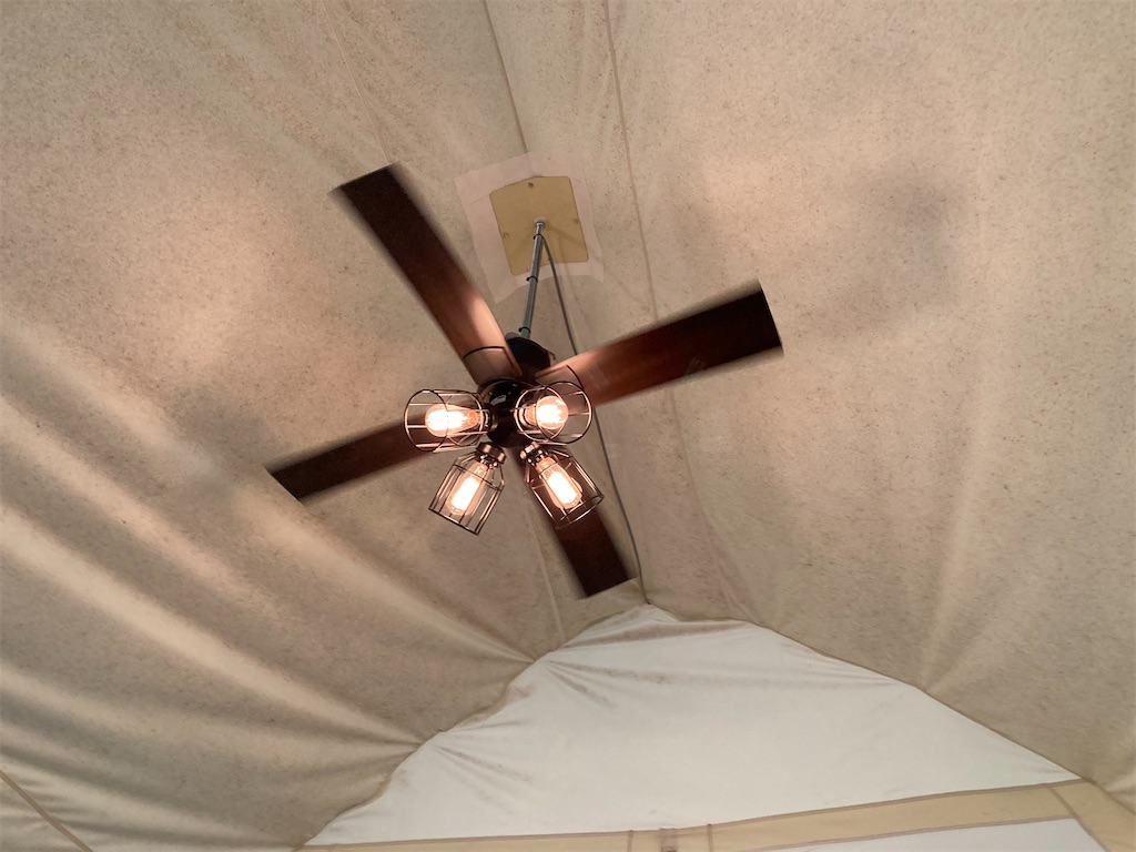 f:id:narutabi:20221106194612j:image