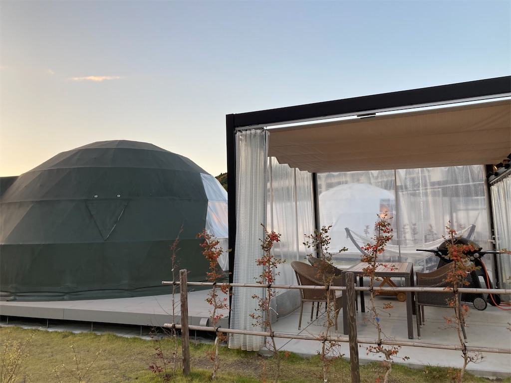 f:id:narutabi:20221106194634j:image