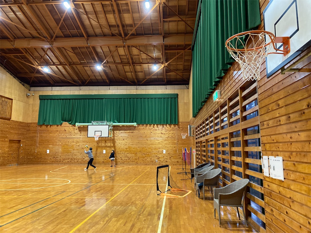 f:id:narutabi:20221106194637j:image