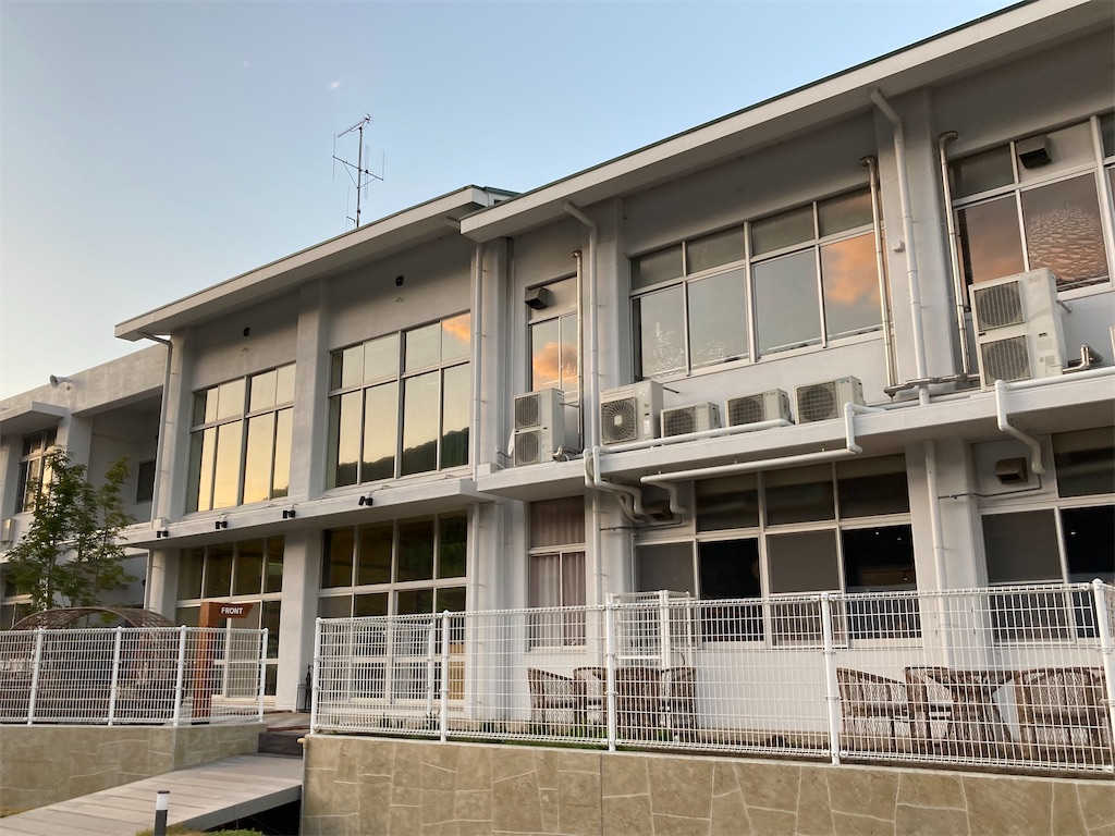 f:id:narutabi:20221106194648j:image