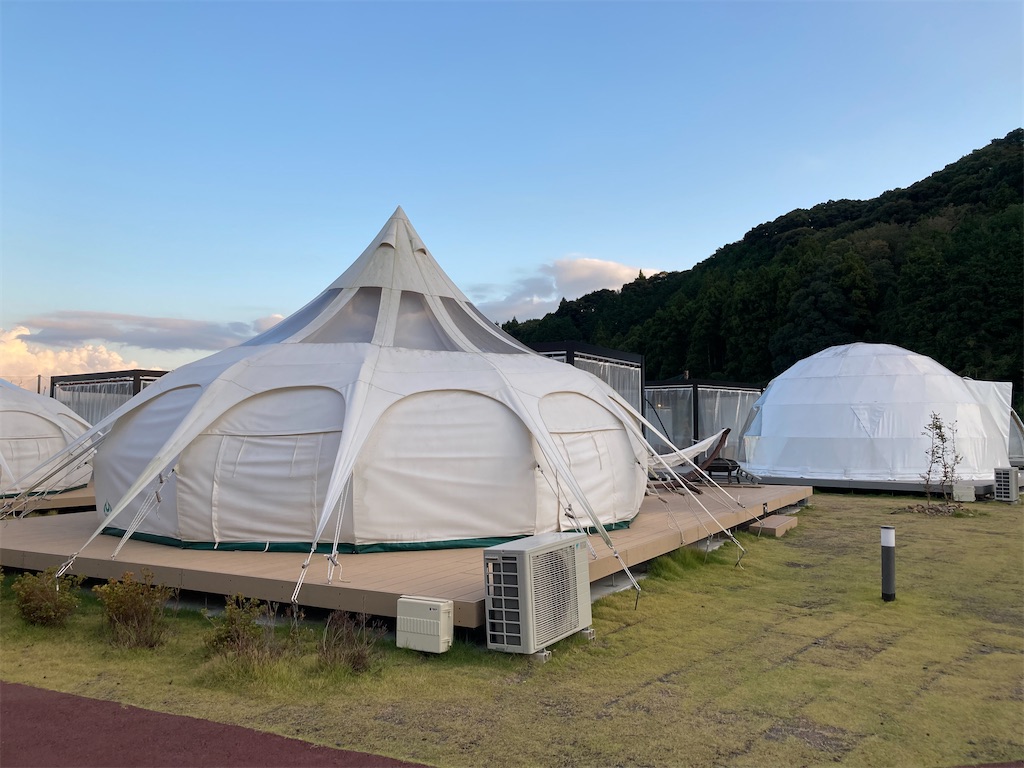 f:id:narutabi:20221106194657j:image