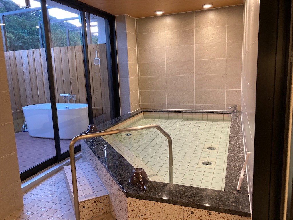 f:id:narutabi:20221106194701j:image