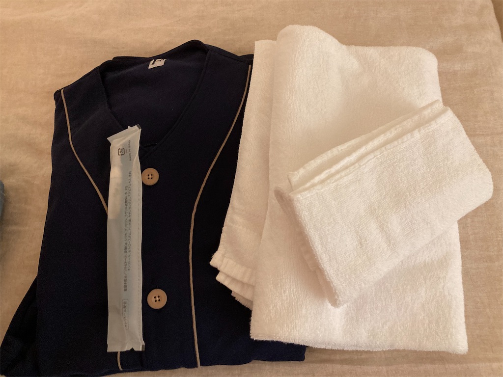 f:id:narutabi:20221106194707j:image