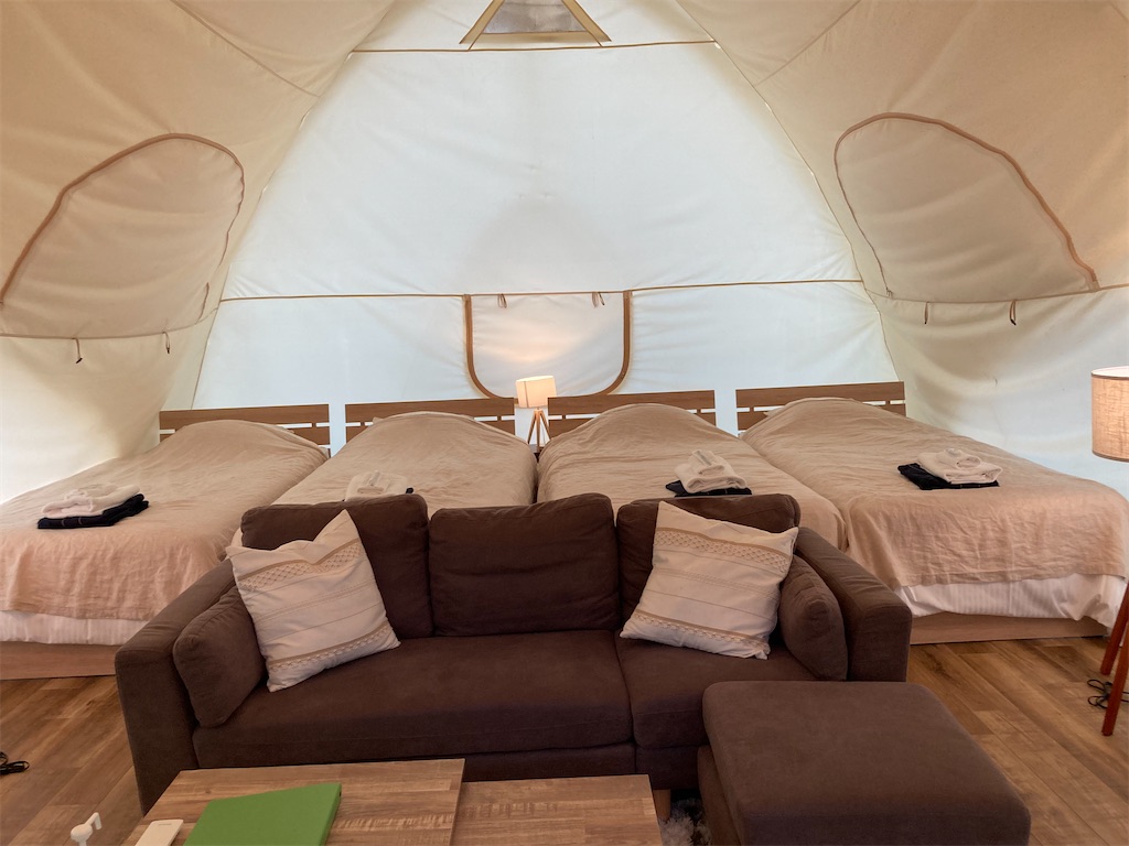 f:id:narutabi:20221106194713j:image