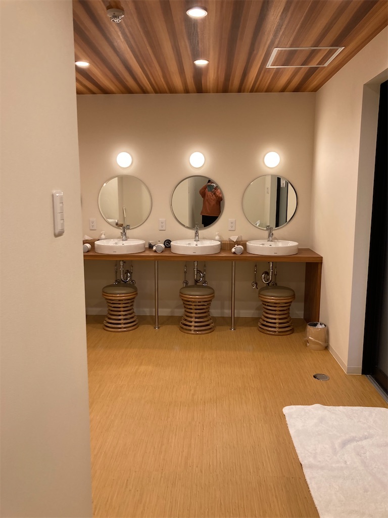 f:id:narutabi:20221106194735j:image