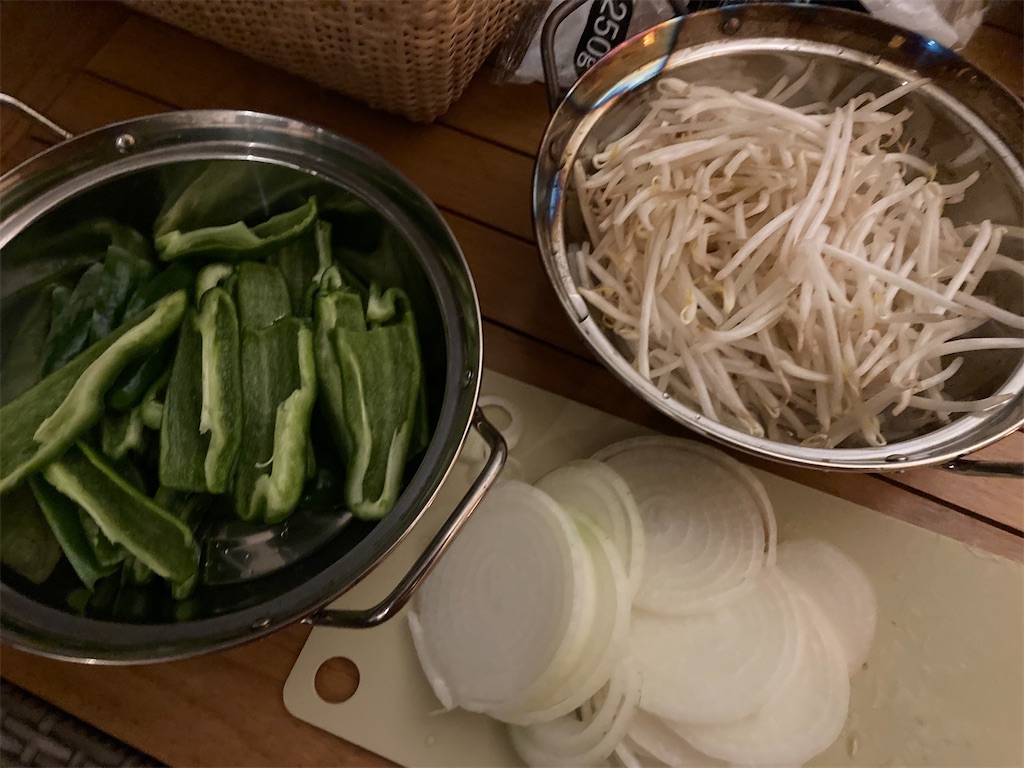 f:id:narutabi:20221106194746j:image