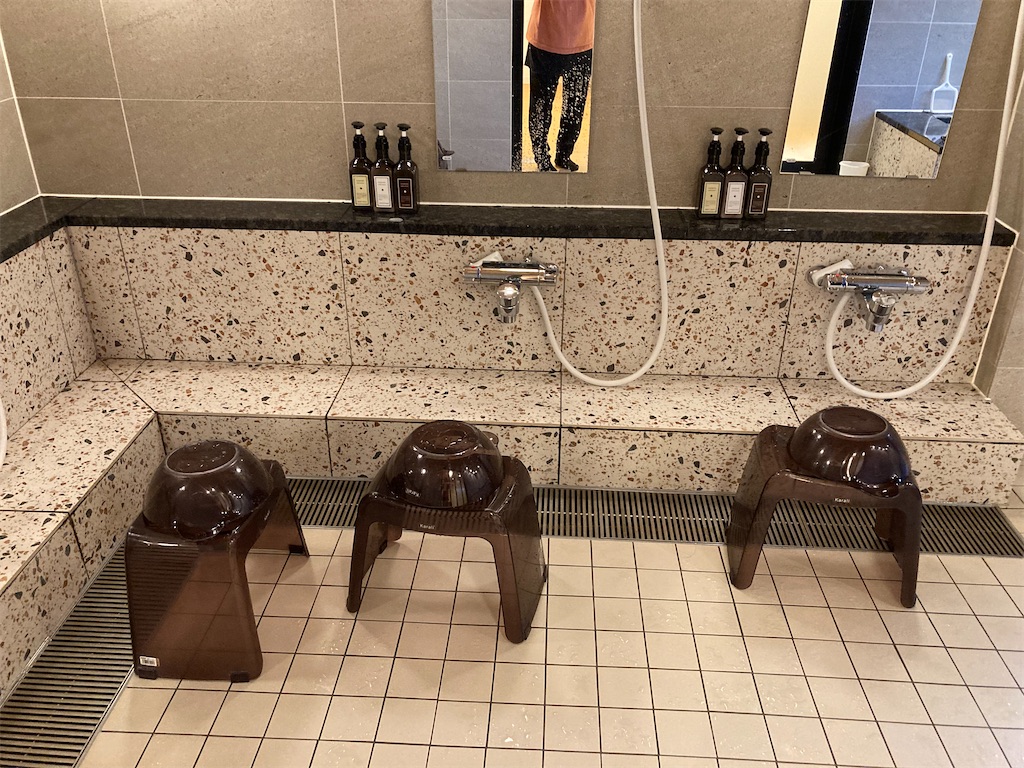 f:id:narutabi:20221106194759j:image