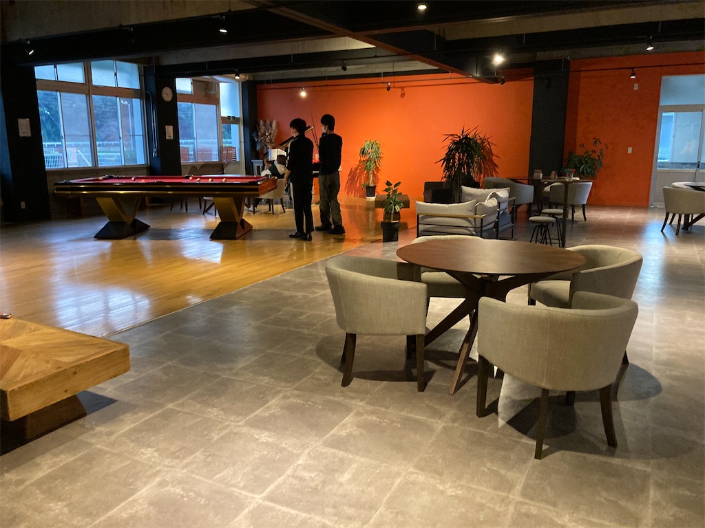 f:id:narutabi:20221106194805j:image