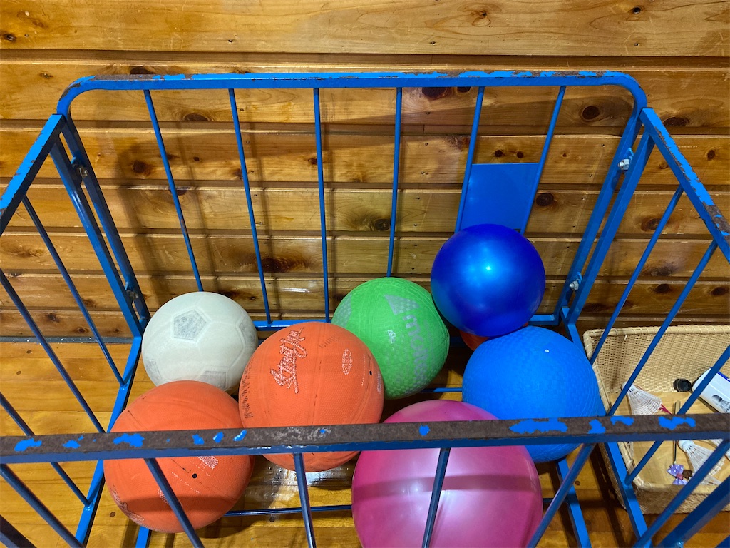 f:id:narutabi:20221106194818j:image