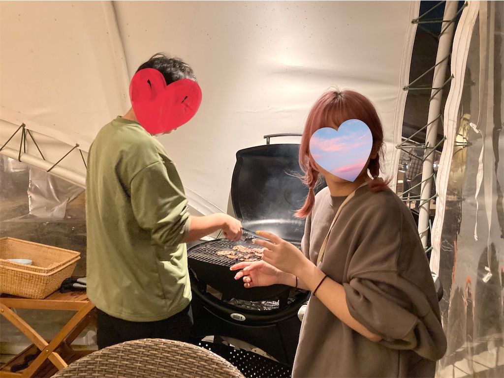 f:id:narutabi:20221106221430j:image