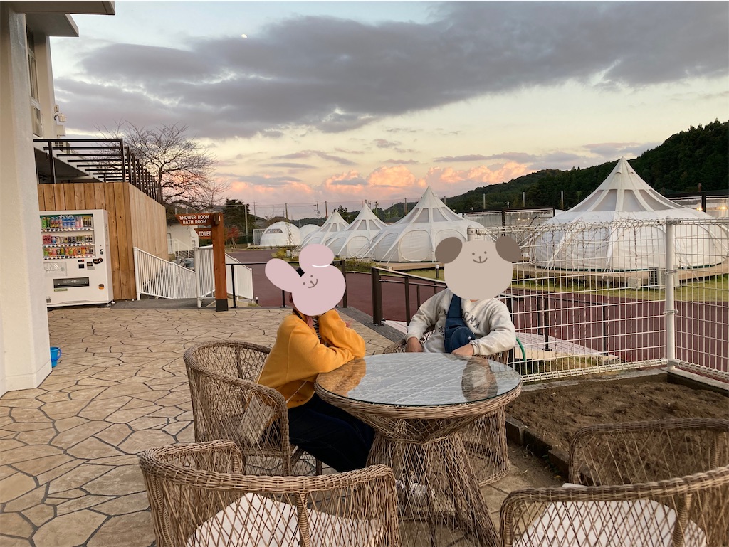 f:id:narutabi:20221106221833j:image