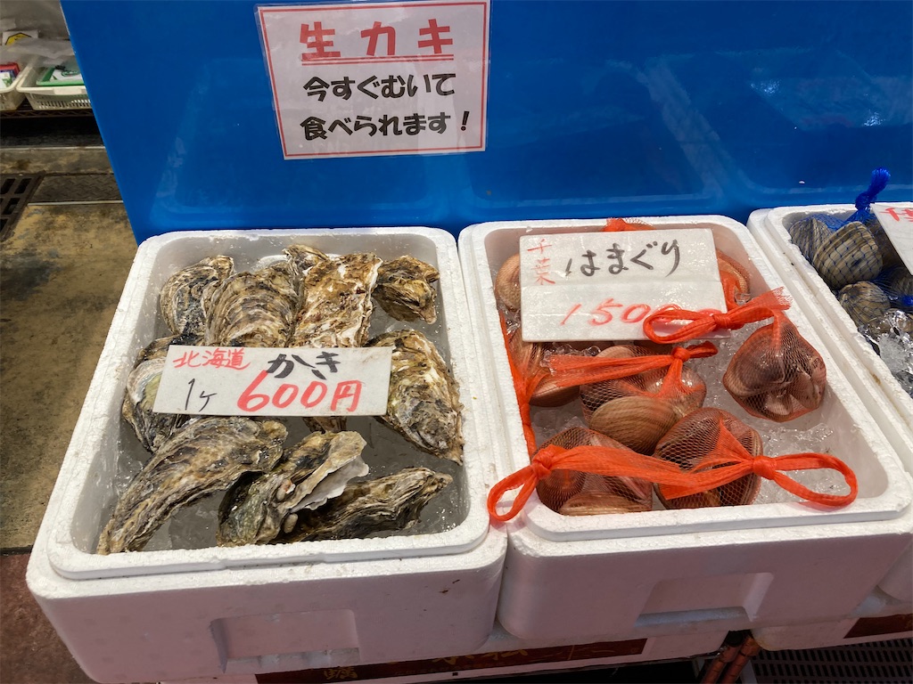 f:id:narutabi:20221107124131j:image