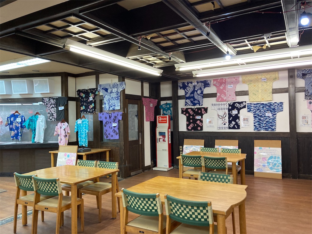 f:id:narutabi:20221107124137j:image