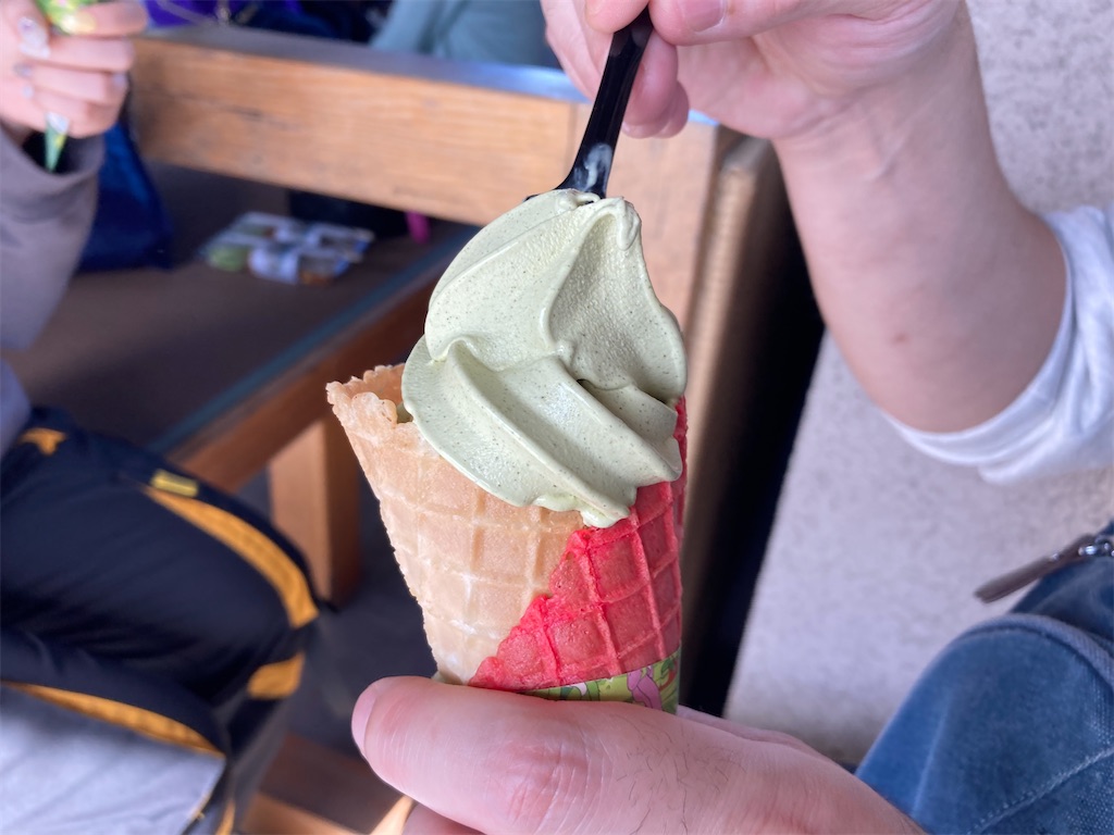f:id:narutabi:20221107124156j:image