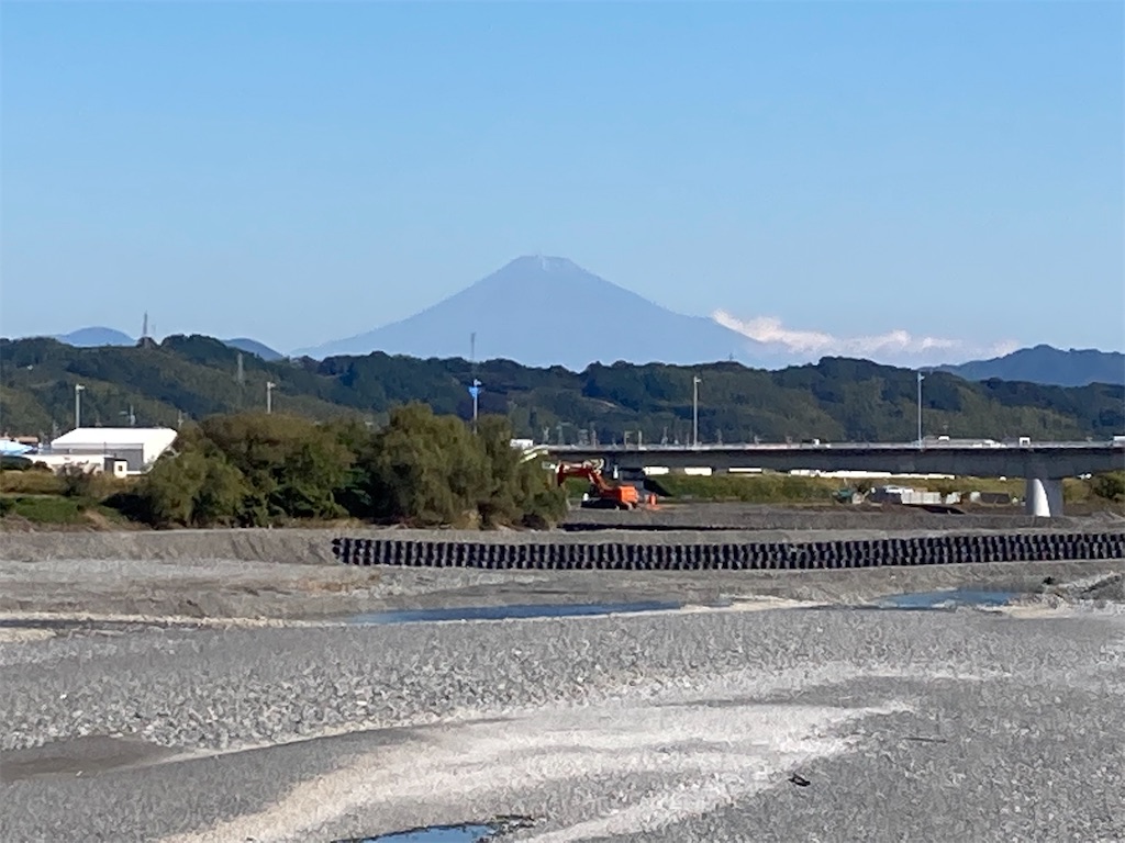 f:id:narutabi:20221107124230j:image