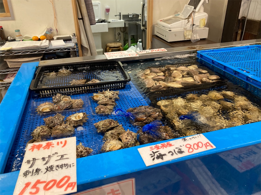 f:id:narutabi:20221107124242j:image