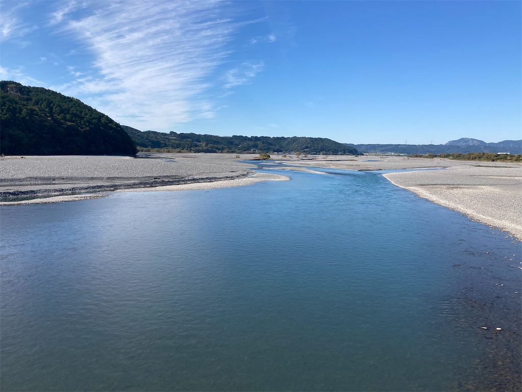f:id:narutabi:20221107124245j:image