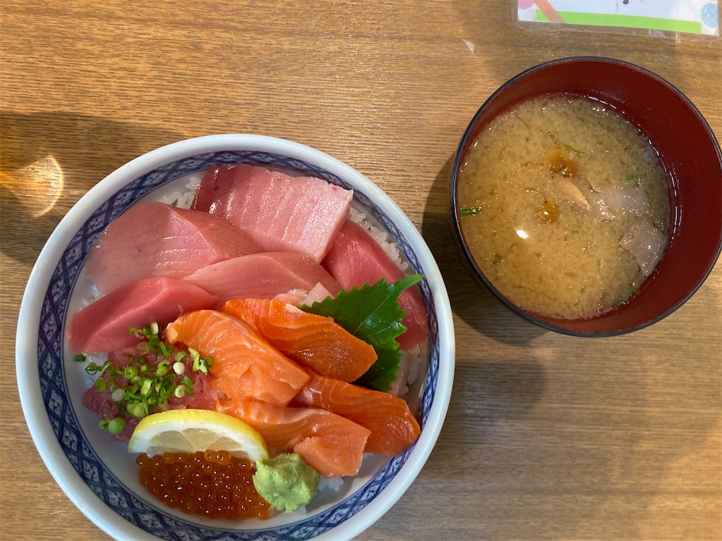 f:id:narutabi:20221107124254j:image
