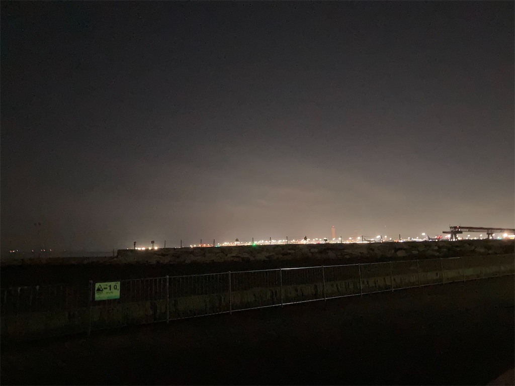 f:id:narutabi:20221115212534j:image