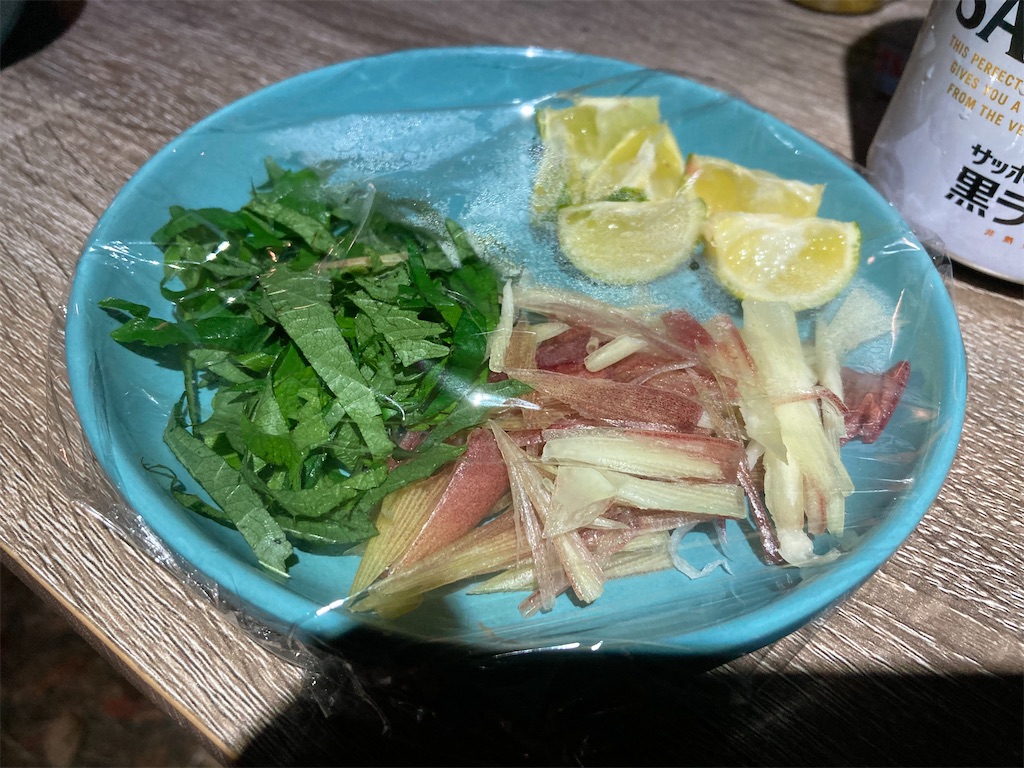 f:id:narutabi:20221115212630j:image