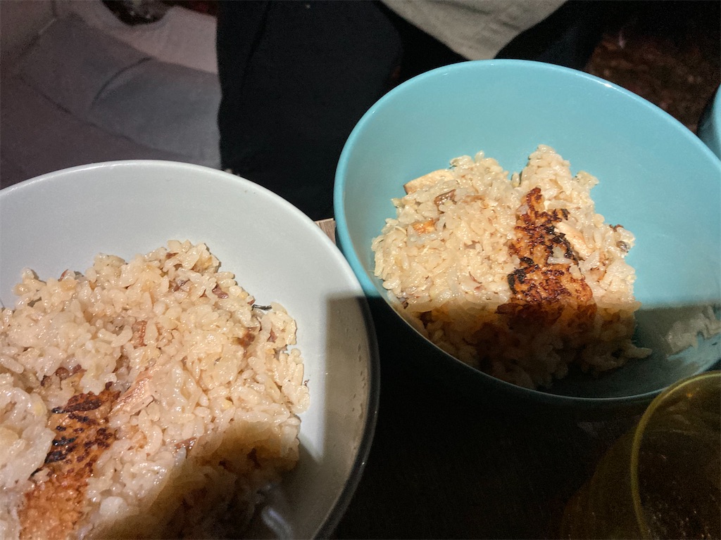 f:id:narutabi:20221115212643j:image