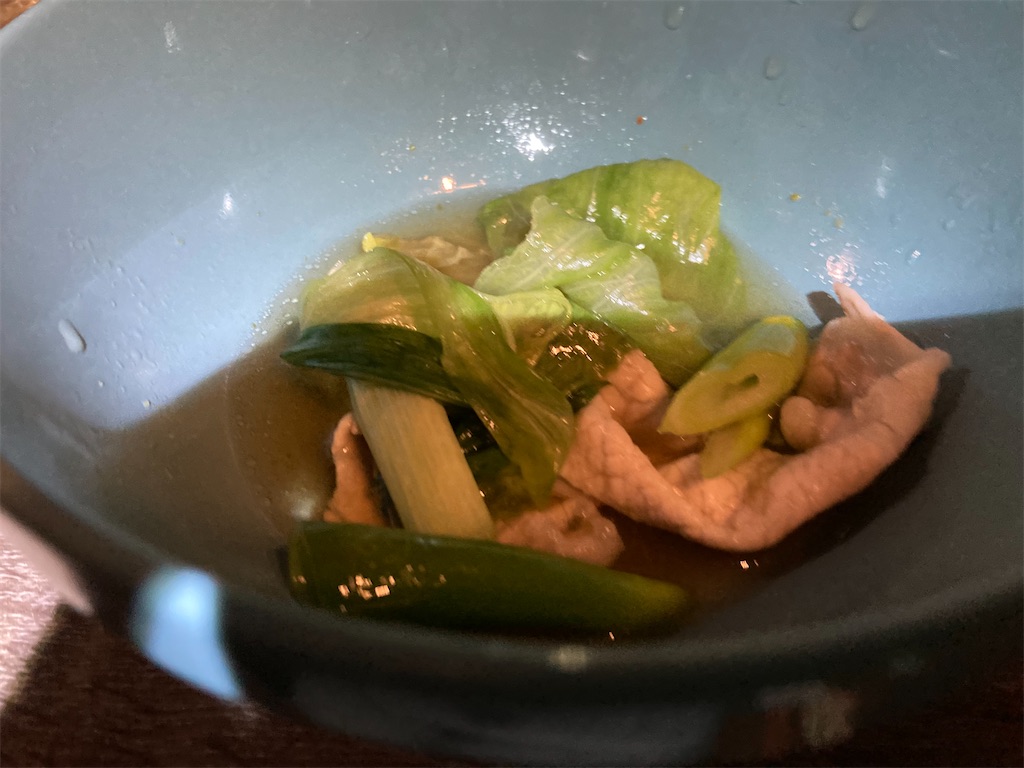 f:id:narutabi:20221115212704j:image